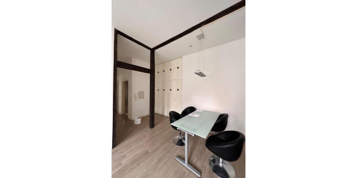 Gewerbeobjekt Minden - 700&euro; | Angebot:26086952