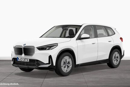 BMW iX1 55.000 km 28.990 &euro; Alzenau 63755
