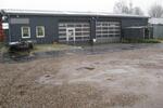Gewerbeobjekt Harrislee - 3.000&euro; | Angebot:26441592