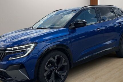 Renault Austral 31.639 km 27.990 &euro; Eutin 23701