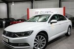 VW Passat 1.6 TDI Comfortline WHITE / MASSAGE+SHZ 176.000 km 11.111 &euro; Hamm 59077