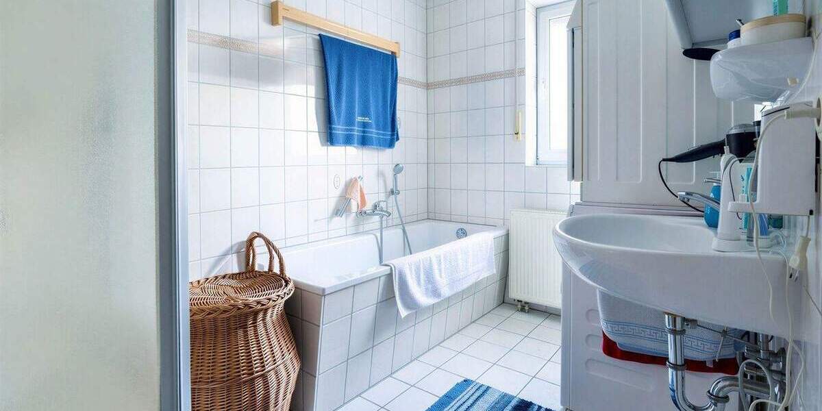 Etagenwohnung Klipphausen Röhrsdorf - 3 Zimmer, 85 m&sup2;, 149.000&euro; | Angebot:25734500