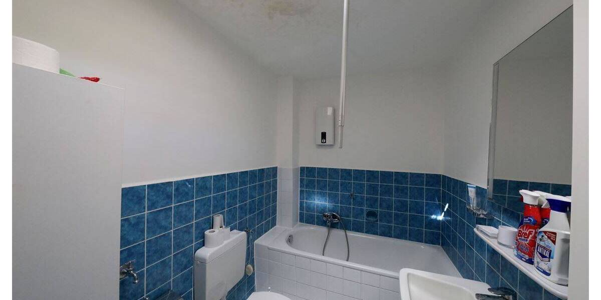 Mehrfamilienhaus, Wohnhaus Düsseldorf Stockum - 4 Zimmer, 125 m&sup2;, 549.000&euro; | Angebot:26277429