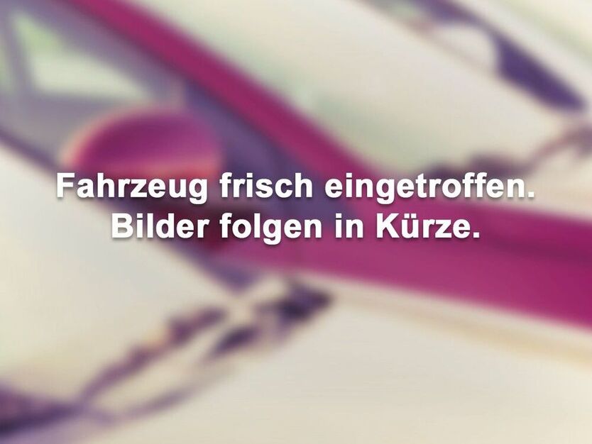 Kamiq