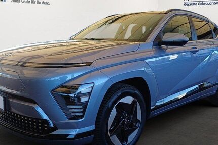 Hyundai KONA 28.575 km 35.000 &euro; Kronshagen 24119