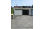 Etagenwohnung Schleswig - 3.5 Zimmer, 80 m&sup2;, 209.000&euro; | Angebot:27267912