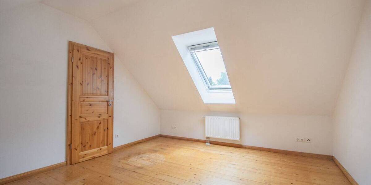 Doppelhaushälfte Büdelsdorf - 3 Zimmer, 70 m&sup2;, 199.000&euro; | Angebot:24031352