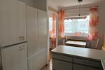 Etagenwohnung Stuttgart Bad Cannstatt - 2 Zimmer, 63 m&sup2;, 330.000&euro; | Angebot:26858228