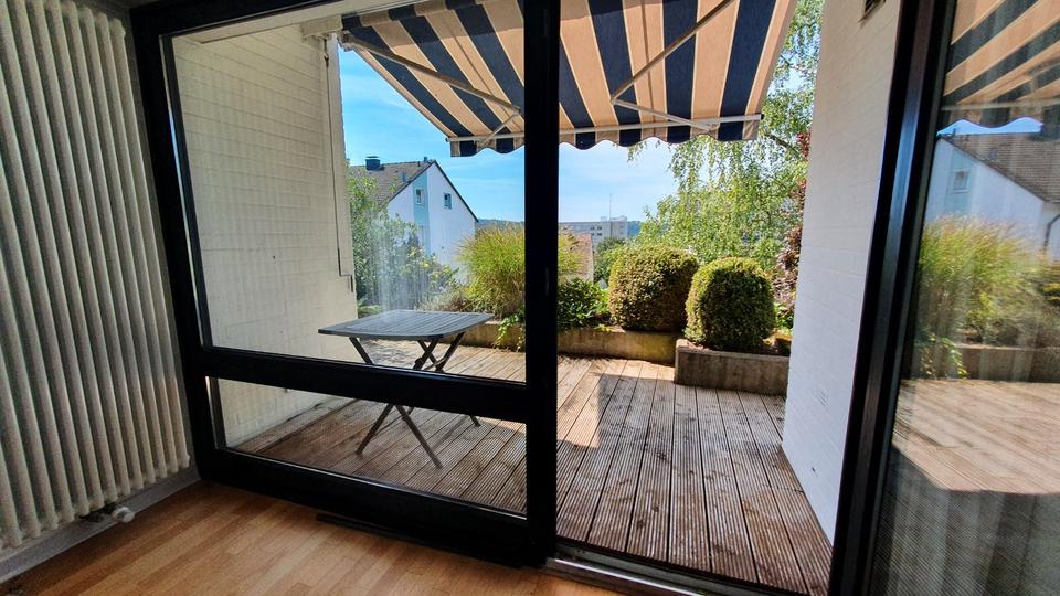 Einfamilienhaus Arnsberg Obereimer - 5.5 Zimmer, 200 m&sup2;, 495.000&euro; | Angebot:26720780