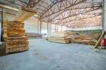 Gewerbeobjekt Kloster Lehnin - 1.500&euro; | Angebot:26617814