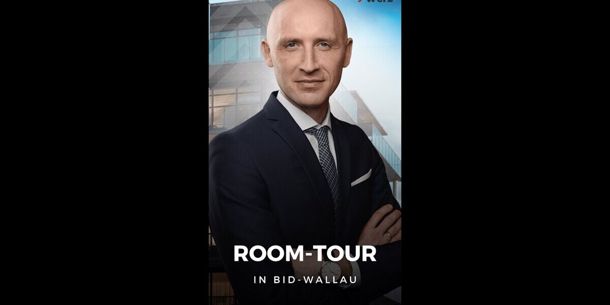 Einfamilienhaus Biedenkopf - 7 Zimmer, 259 m&sup2;, 1.200&euro; | Angebot:25433797