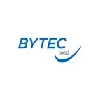 Wir suchen: Elektroniker in der Entwicklung (m/w/d)