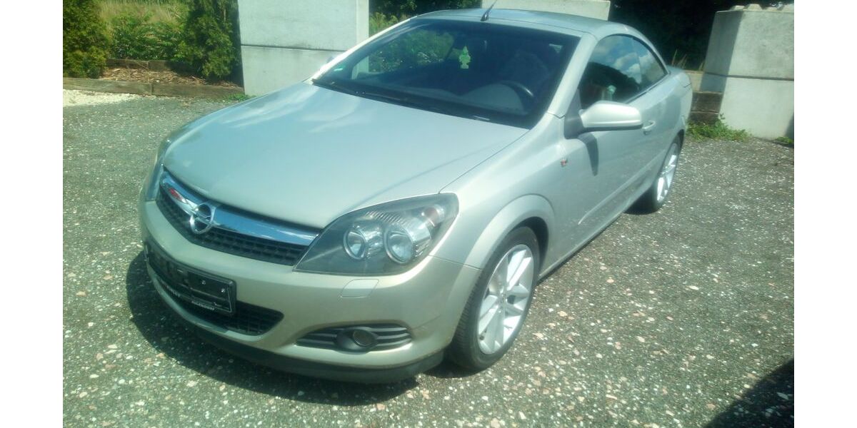 Opel Astra 159.000 km 1.190 &euro; Wald-Walbertsweiler 88639