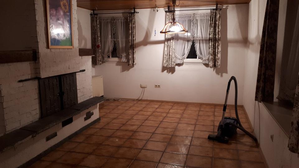 Doppelhaushälfte Ihringen - 5 Zimmer, 102 m&sup2;, 189.000&euro; | Angebot:25305370