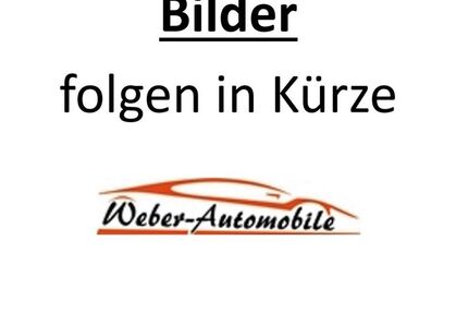 Hyundai i10 7.500 km 13.590 &euro; Idar-Oberstein 55743