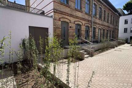 Wohnung zum Kaufen in Berlin 436.914 € 53.94 m²