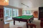 Einfamilienhaus Ammersbek Schäferdresch - 4 Zimmer, 152 m&sup2;, 499.000&euro; | Angebot:26698577