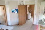 Bungalow Dornum Nesse - 3 Zimmer, 102 m&sup2;, 429.000&euro; | Angebot:26196789