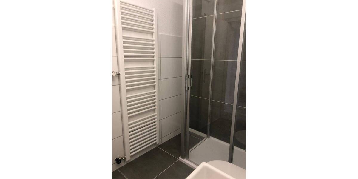 Etagenwohnung Göttingen Weende - 3 Zimmer, 71 m&sup2;, 242.000&euro; | Angebot:26257696
