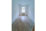 Etagenwohnung Zittau - 4 Zimmer, 87 m&sup2;, 461&euro; | Angebot:26017458