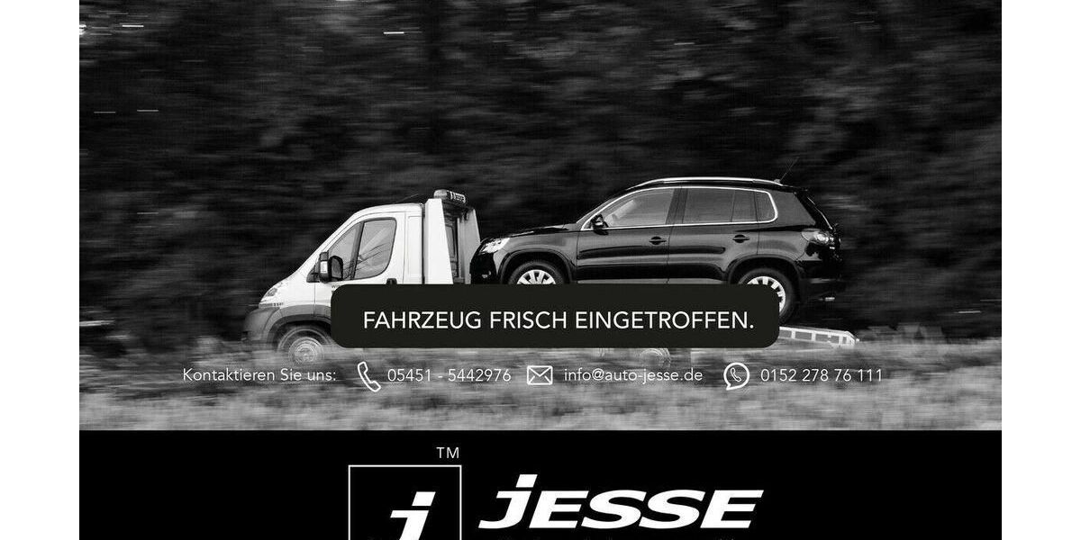 Fiat 500 21.200 km 12.490 &euro; Ibbenbüren 49477
