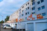 Etagenwohnung Idar-Oberstein Oberstein - 4 Zimmer, 84 m&sup2;, 89.000&euro; | Angebot:26504516