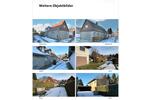 Einfamilienhaus Ballenstedt - 5 Zimmer, 111 m&sup2;, 79.000&euro; | Angebot:26507380