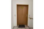 Etagenwohnung Bad Griesbach im Rottal Griesbach - 2 Zimmer, 54 m&sup2;, 169.000&euro; | Angebot:26257668
