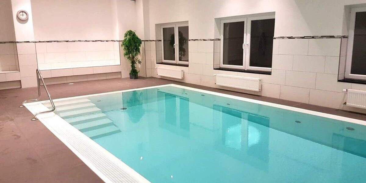 Etagenwohnung Bretten - 3 Zimmer, 89 m&sup2;, 284.900&euro; | Angebot:25865838