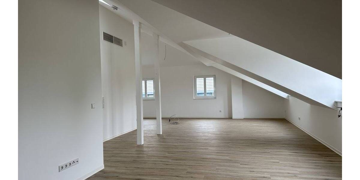 Etagenwohnung Weimar Nordvorstadt - 3 Zimmer, 126 m&sup2;, 625.000&euro; | Angebot:20957837
