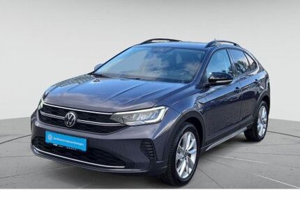 VW Taigo 8.355 km 21.999 &euro; Darmstadt 64295