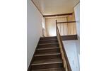Etagenwohnung Bad Freienwalde (Oder) - 2 Zimmer, 57 m&sup2;, 500&euro; | Angebot:26481411
