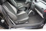 Opel Tigra Edition Klima Sitzheizung PDC § 10/26 94.000 km 5.950 &euro; Neumarkt/OPf 92318