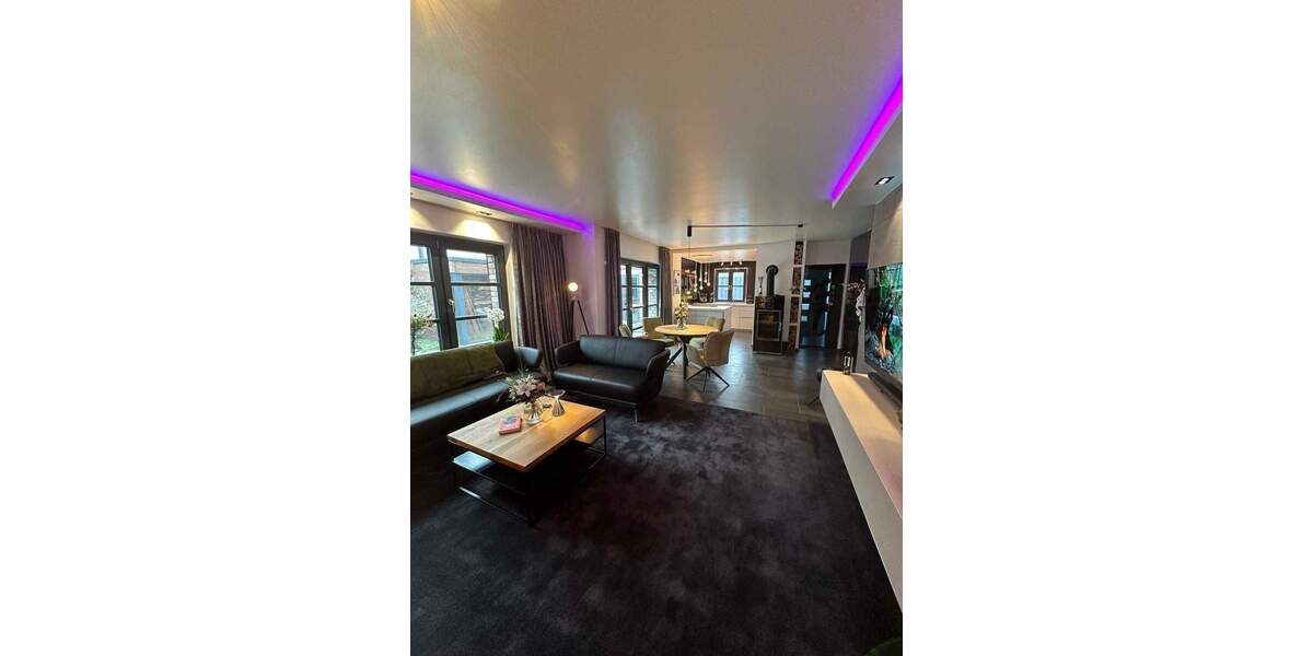 Mehrfamilienhaus, Wohnhaus Ratekau Luschendorf - 1.850&euro; | Angebot:26228347