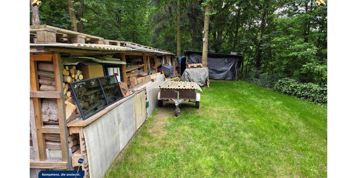 Einfamilienhaus Schwielowsee Caputh - 3 Zimmer, 79 m&sup2;, 349.000&euro; | Angebot:26851959