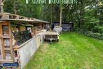 Einfamilienhaus Schwielowsee Caputh - 3 Zimmer, 79 m&sup2;, 349.000&euro; | Angebot:26851959