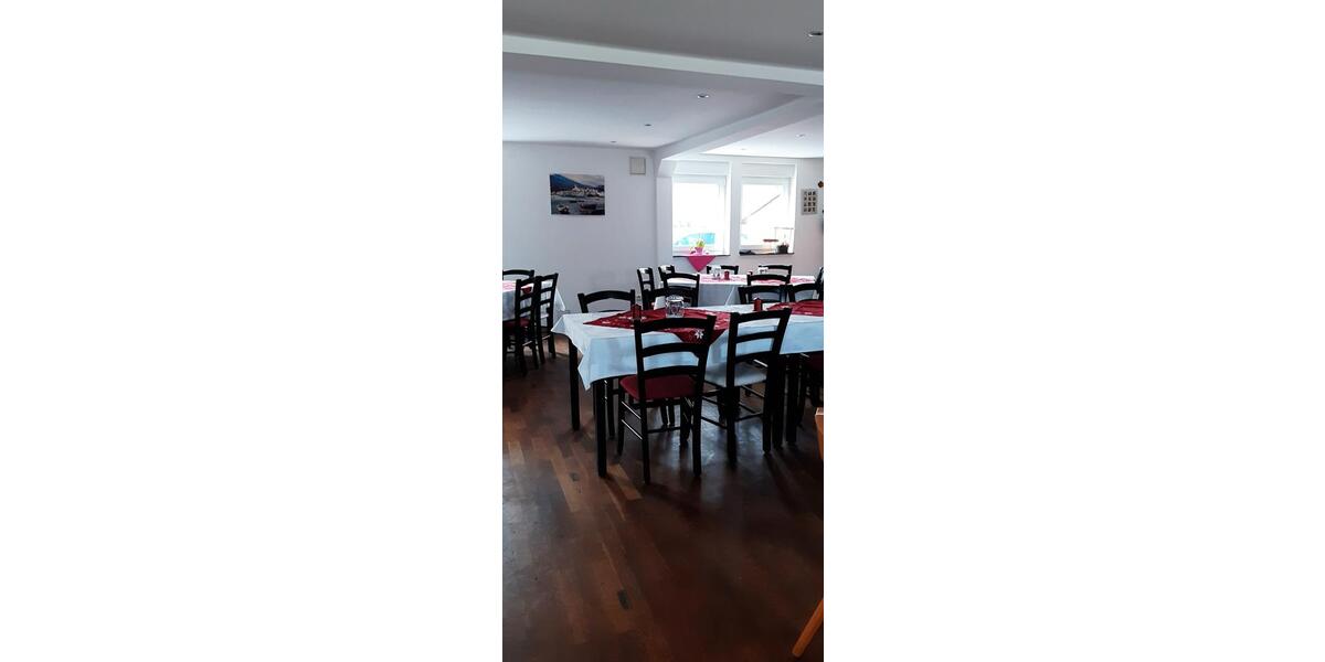 Gewerbeobjekt Augsburg Oberhausen - 700&euro; | Angebot:26415316