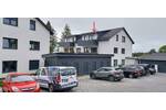 Etagenwohnung Bergen auf Rügen Bergen - 3 Zimmer, 84 m&sup2;, 925&euro; | Angebot:26804349