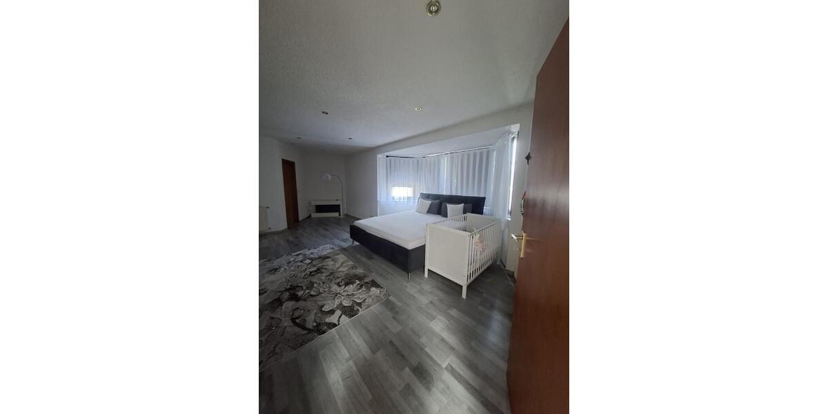 Maisonettenwohnung Neunkirchen Kohlhof - 1 Zimmer, 170 m&sup2;, 1.200&euro; | Angebot:26413152
