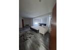 Maisonettenwohnung Neunkirchen Kohlhof - 1 Zimmer, 170 m&sup2;, 1.200&euro; | Angebot:26413152