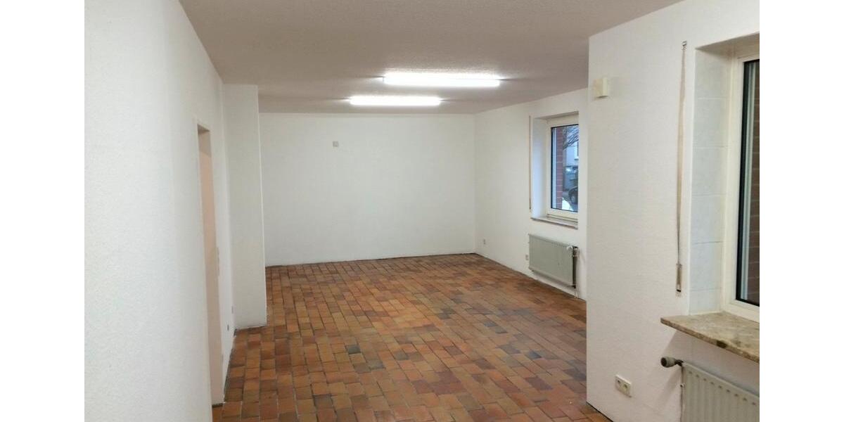 Gewerbeobjekt Braunschweig Westliches Ringgebiet - 700&euro; | Angebot:26374624