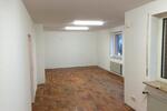 Gewerbeobjekt Braunschweig Westliches Ringgebiet - 700&euro; | Angebot:26374624