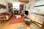 Einfamilienhaus Nideggen Abenden - 4 Zimmer, 125 m&sup2;, 399.000&euro; | Angebot:25738289