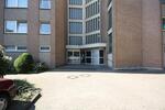 Demnächst frei! 2-Zimmer-Wohnung in Mönchengladbach Odenkirchen
