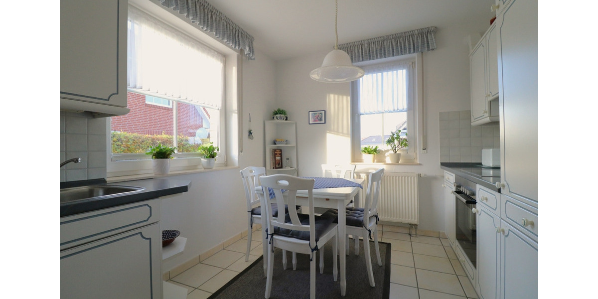 Bungalow Bad Essen - 4 Zimmer, 130 m&sup2;, 389.000&euro; | Angebot:25331916