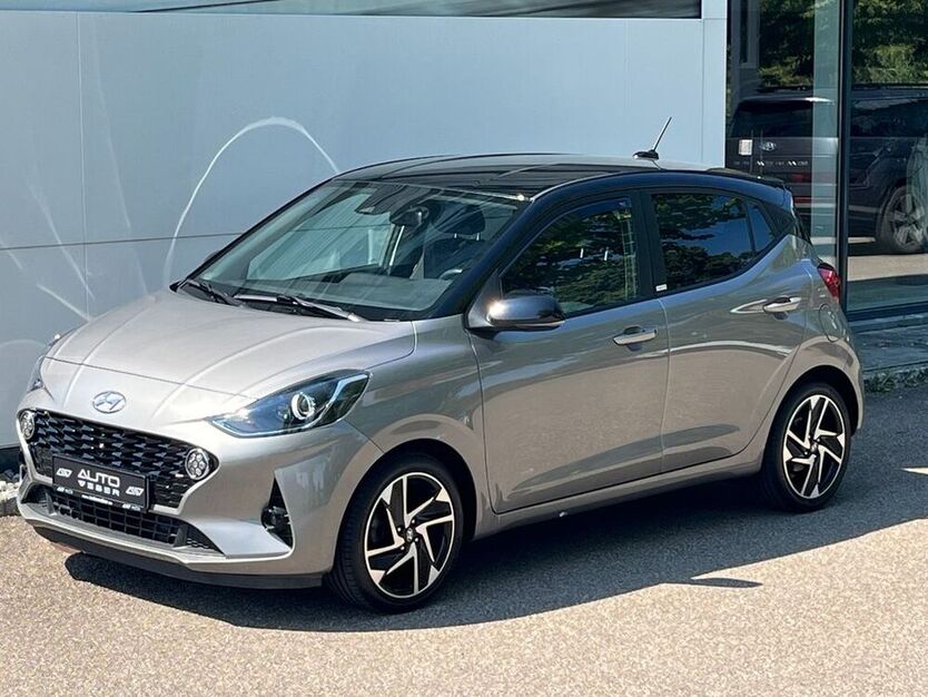 i10