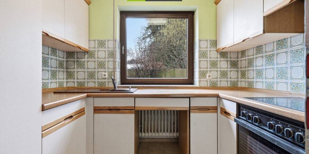 Doppelhaushälfte Bad Waldsee - 5 Zimmer, 95 m&sup2;, 298.000&euro; | Angebot:25693583