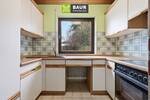Doppelhaushälfte Bad Waldsee - 5 Zimmer, 95 m&sup2;, 298.000&euro; | Angebot:25693583