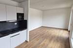 Etagenwohnung Aachen Laurensberg - 2 Zimmer, 55 m&sup2;, 990&euro; | Angebot:24132354