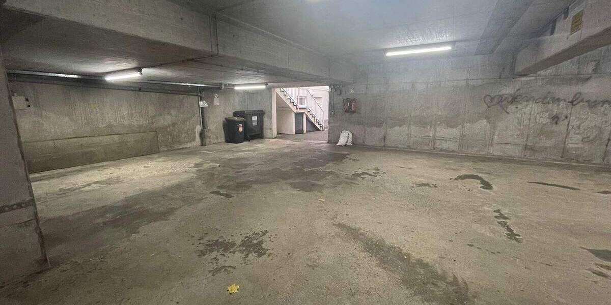 Gewerbeobjekt Bad Homburg vor der Höhe Bad Homburg - 4 Zimmer, 104 m&sup2;, 595.000&euro; | Angebot:23418864